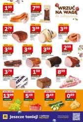 Łap super hity! - Hitpol