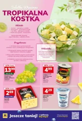 Łap super hity! - Hitpol