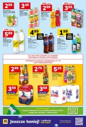 Łap super hity! - Hitpol