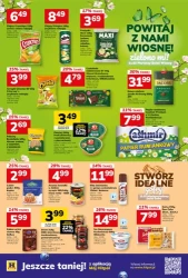 Łap super hity! - Hitpol