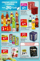 Ceny jak malowane - Auchan Hipermarket