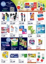 Sprytne zakupy na wiosnę - Blue Stop