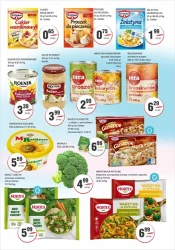 Najlepsze okazje blisko Ciebie - Sedal