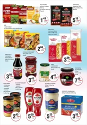 Najlepsze okazje blisko Ciebie - Sedal