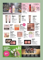 Odkryj świat pięknej pielęgnacji - Sekret Urody