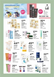 Odkryj świat pięknej pielęgnacji - Sekret Urody