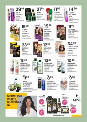 Odkryj świat pięknej pielęgnacji - Sekret Urody