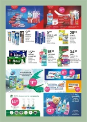 Odkryj świat pięknej pielęgnacji - Sekret Urody