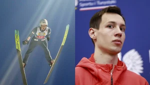 Tomasiak pod lupą, Niemcy reagują. Ogłaszają: Zupełna nowość