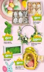 Twoja radosna Wiekanoc - Twój Market