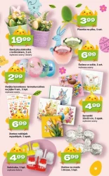 Twoja radosna Wiekanoc - Twój Market