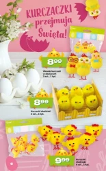 Twoja radosna Wiekanoc - Twój Market