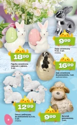 Twoja radosna Wiekanoc - Twój Market