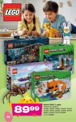 Twoja radosna Wiekanoc - Twój Market