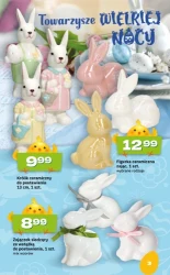 Twoja radosna Wiekanoc - Twój Market