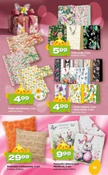 Twoja radosna Wiekanoc - Twój Market