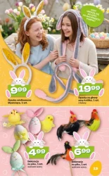 Twoja radosna Wiekanoc - Twój Market