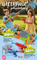 Twoja radosna Wiekanoc - Twój Market