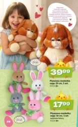 Twoja radosna Wiekanoc - Twój Market