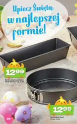 Twoja radosna Wiekanoc - Twój Market