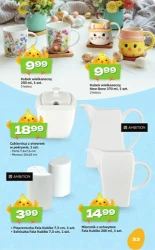 Twoja radosna Wiekanoc - Twój Market