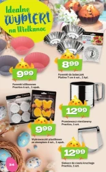 Twoja radosna Wiekanoc - Twój Market