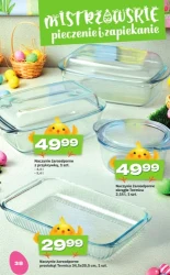 Twoja radosna Wiekanoc - Twój Market