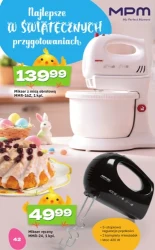 Twoja radosna Wiekanoc - Twój Market