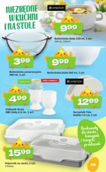 Twoja radosna Wiekanoc - Twój Market