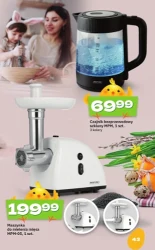 Twoja radosna Wiekanoc - Twój Market