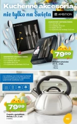 Twoja radosna Wiekanoc - Twój Market