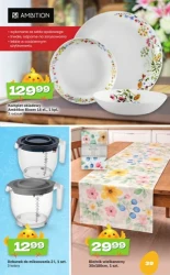 Twoja radosna Wiekanoc - Twój Market