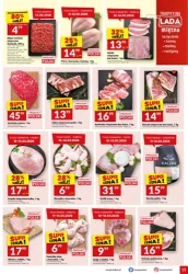 Włącz promocje - Twój Market