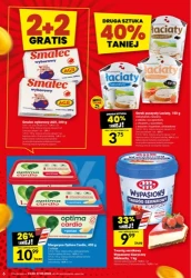 Włącz promocje - Twój Market