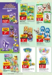 Włącz promocje - Twój Market