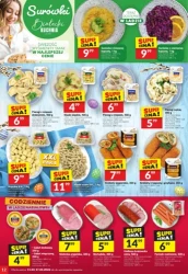 Włącz promocje - Twój Market