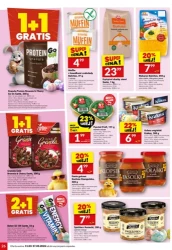 Włącz promocje - Twój Market