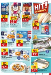 Włącz promocje - Twój Market