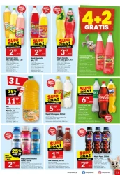 Włącz promocje - Twój Market