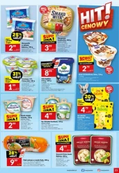 Włącz promocje - Twój Market