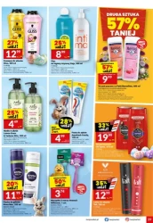 Włącz promocje - Twój Market