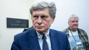 Były prezes NBP Leszek Balcerowicz o "SAFE 0 proc.": Niepoważnych propozycji nie należy traktować poważnie