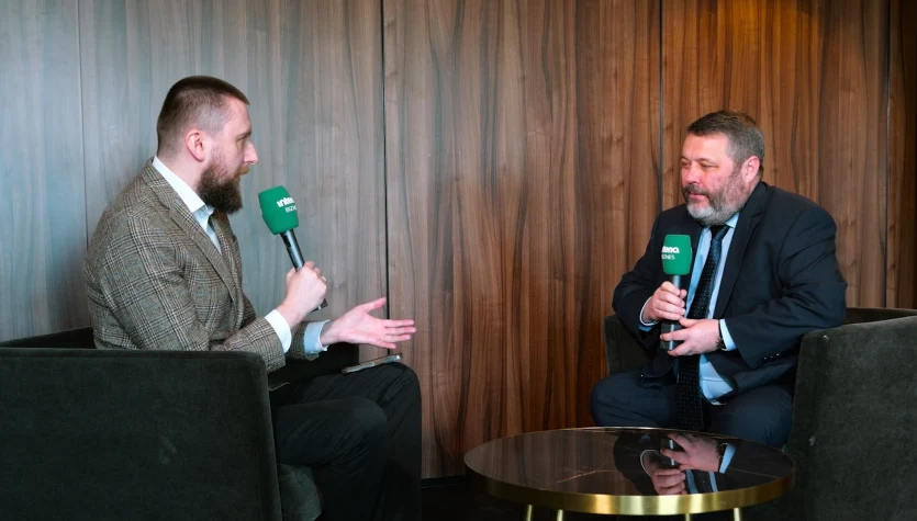 Spór wydawców internetowych i Google trwa. Prezes UKE ujawnia ws. mediacji