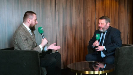 Spór wydawców internetowych i Google trwa. Prezes UKE ujawnia ws. mediacji