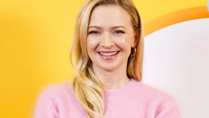 Zmiany w domu Kurdej-Szatan. Pokazała pierwsze rezultaty