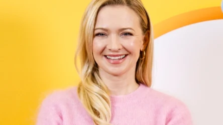 Barbara Kurdej-Szatan