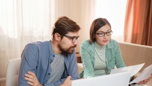 Jakie nowe przywileje dla rodzin wielodzietnych przyniósł 2026 rok?