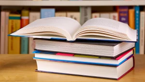 Powieść uznana za "najlepsze dzieło literackie". Jest lekturą szkolną 