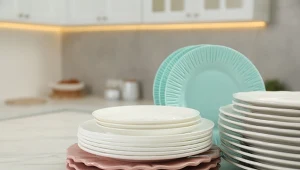 GIS co jakiś czas ostrzega przed szkodliwymi naczyniami