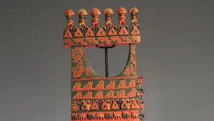 Nie złoto ani srebro. To ptasie odchody stworzyły potęgę tego królestwa